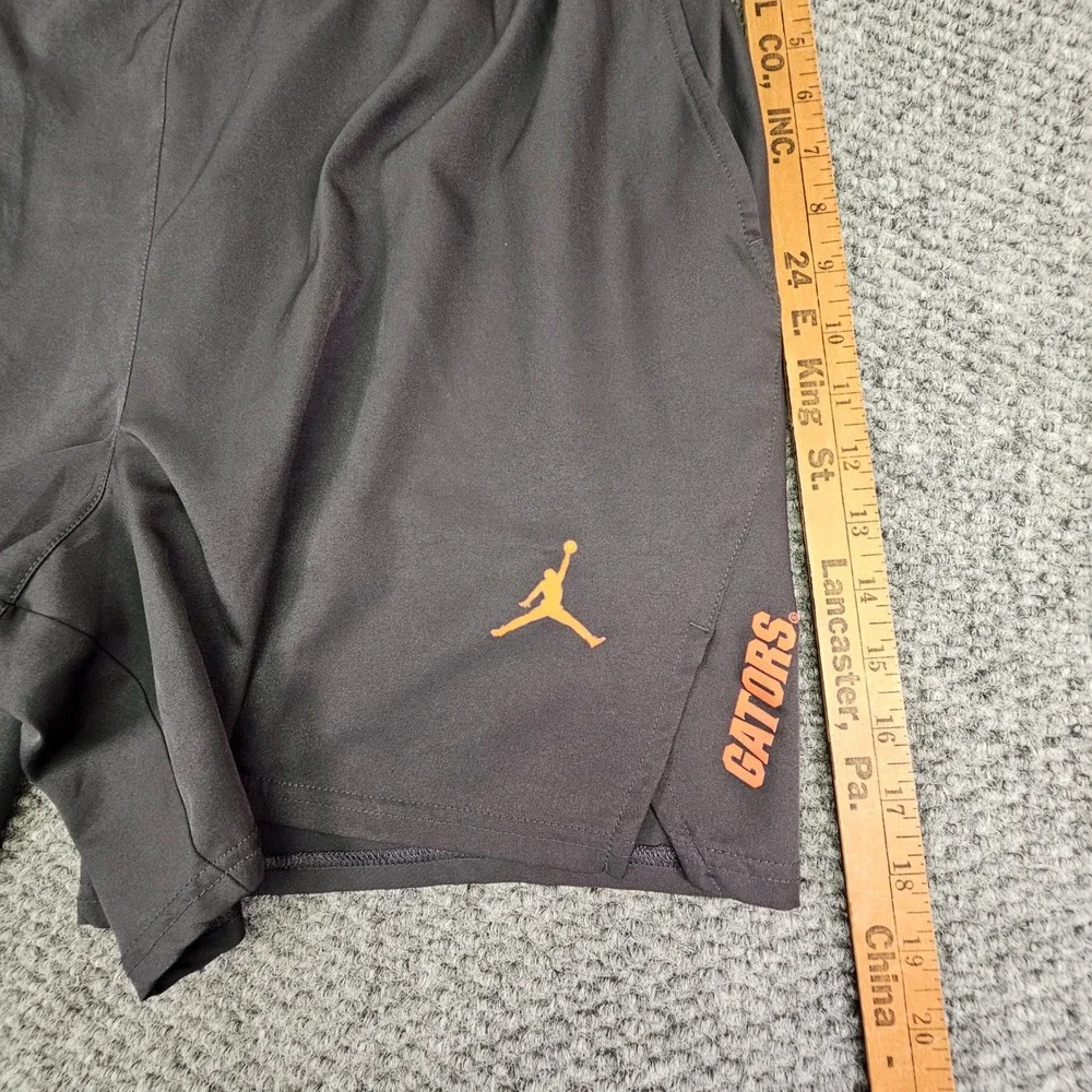 Jordan brand florida
